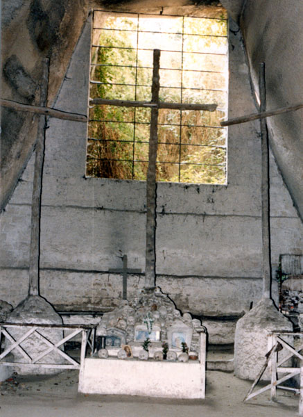 Altare